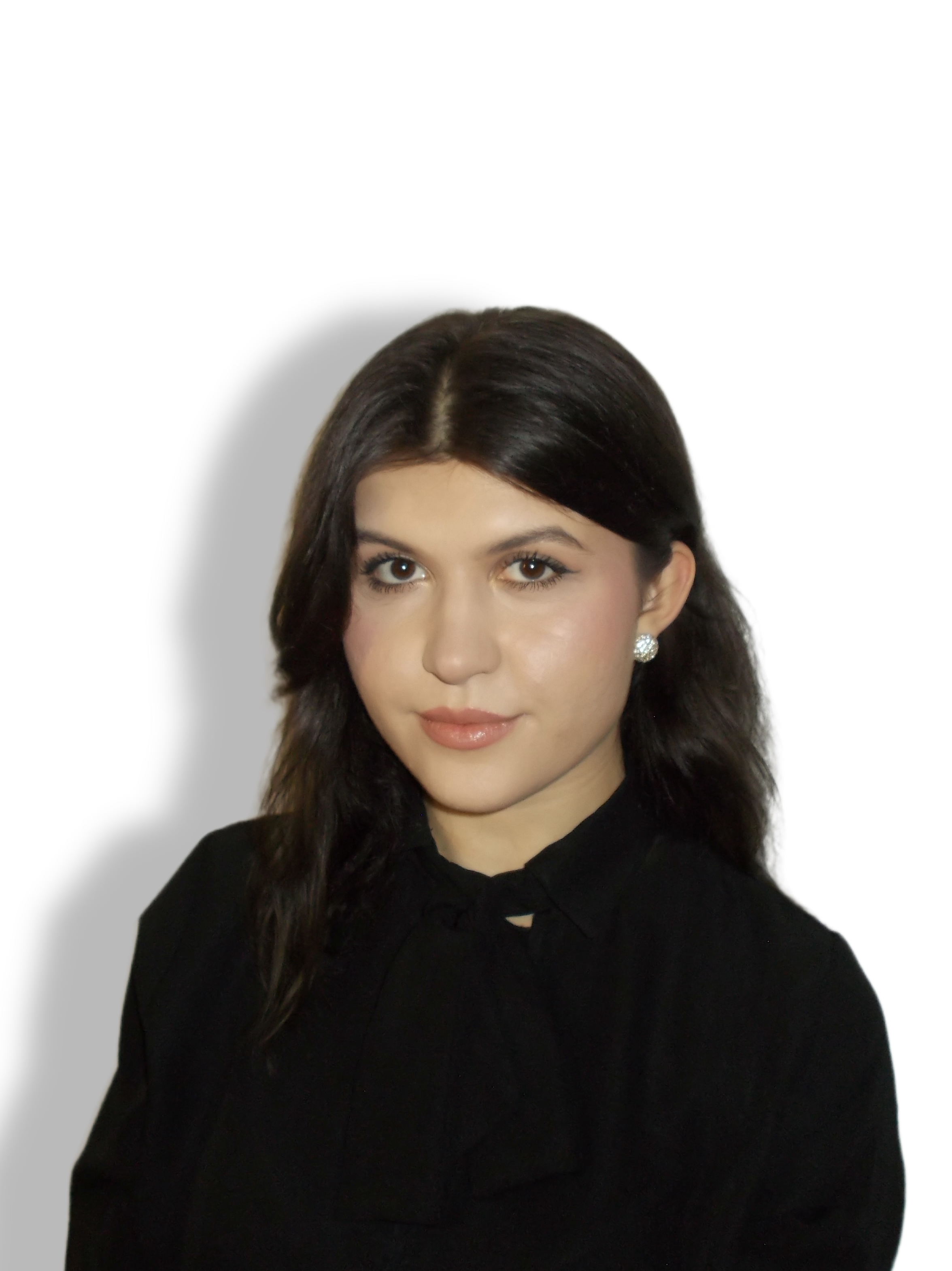 Analiza statystyczna — wsparcie w pracach dyplomowych